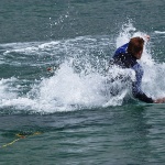 action___Wakeboard 80___Punat, Croatia.