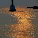 bukazalazsvjetionik1mal