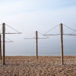 lumbrelepuntadebilj1mal