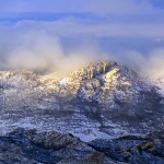 zadarvelebitsnig7mal