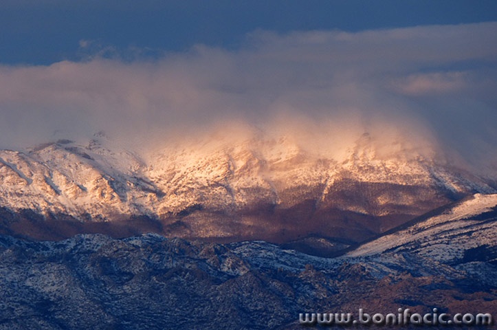 zadarvelebitsnig1mal