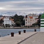 zadarrivasnigvelebit1mal