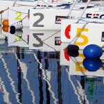 jedrilicepuncale1mal