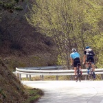 biciklistidraguc1mal