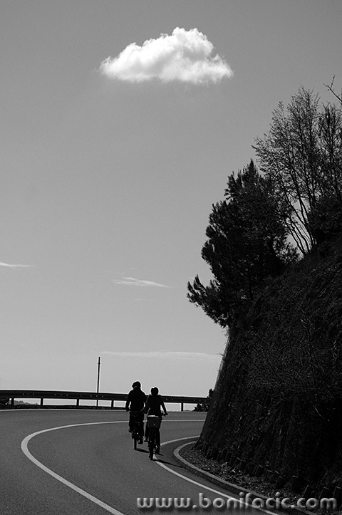 cresbiciklisti1bwmal