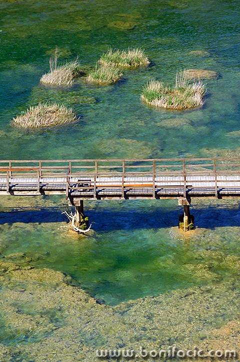 npkrka16mal