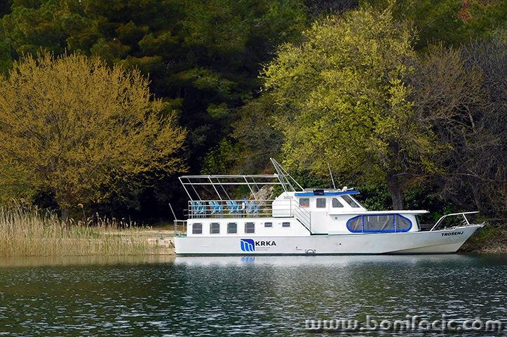 npkrka38mal
