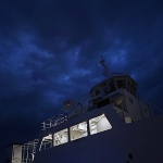 jadrolinijatrajektskvernoc1mal