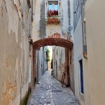 vejaulicastarigrad1mal