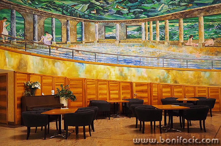 krapinsketoplice8mal