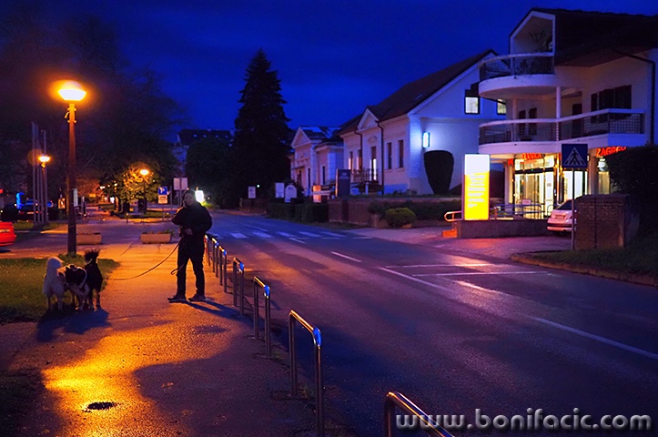 krapinsketoplice3mal