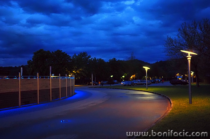 krapinsketoplice4mal