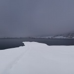 panorama___Sabljaci___Ogulin, Croatia.