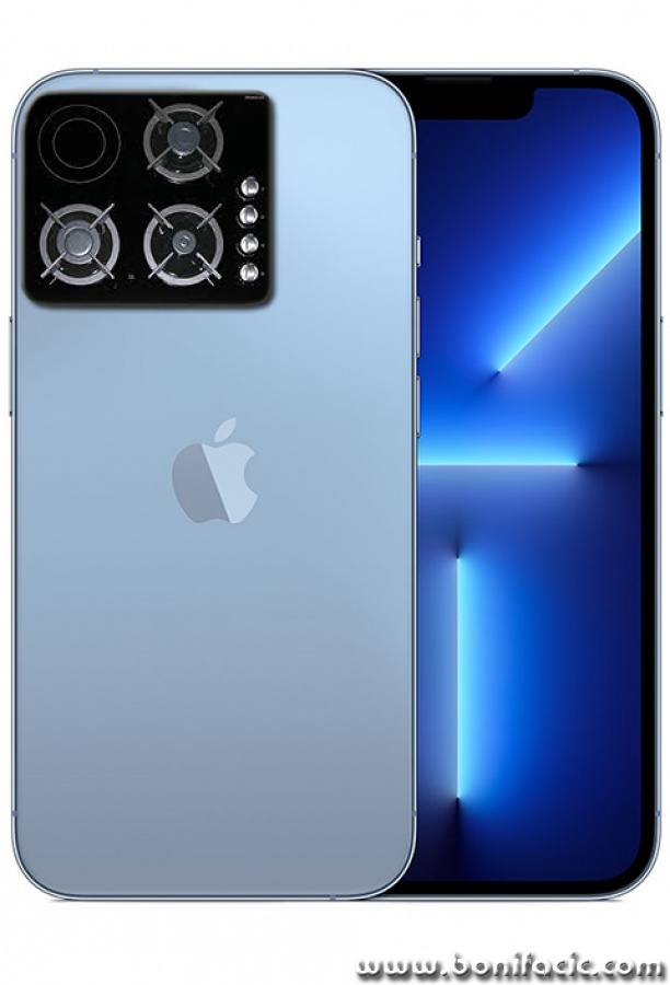 iphone2024
