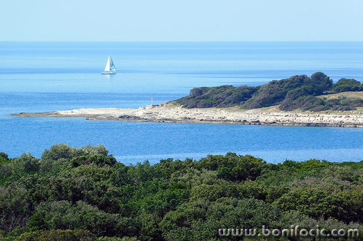 brijuni23110mal