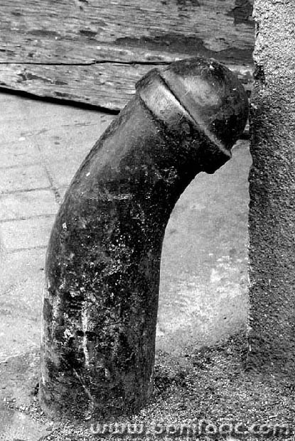 bw___Guess___Zagreb, Croatia.