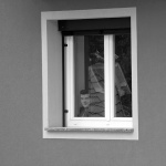 ponestraglavaslo2mal