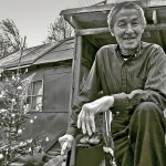 bw___Host___Vucnik, Croatia.