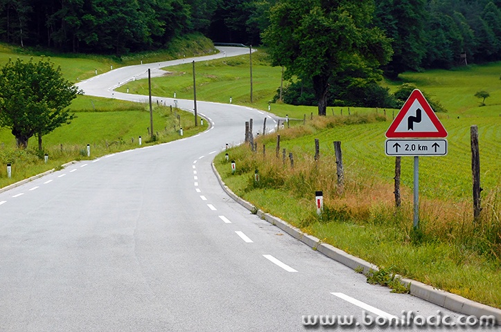 kocevje31mal