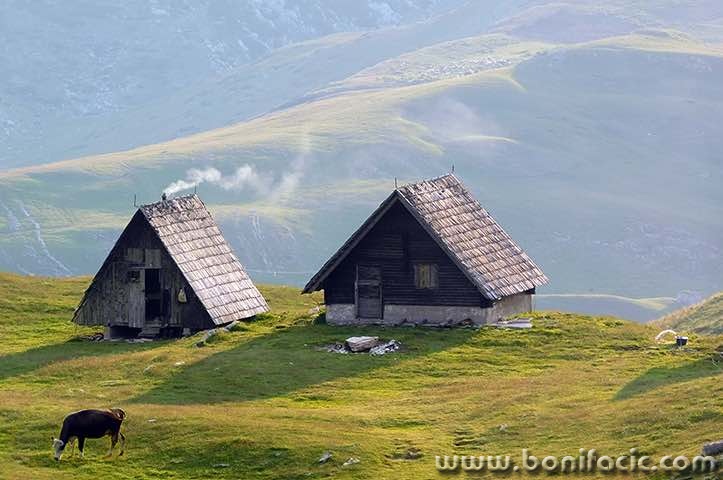 durmitor1mal
