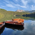 crnojezero1mal