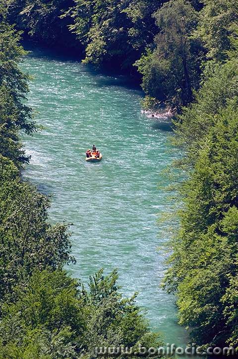 raft13mal