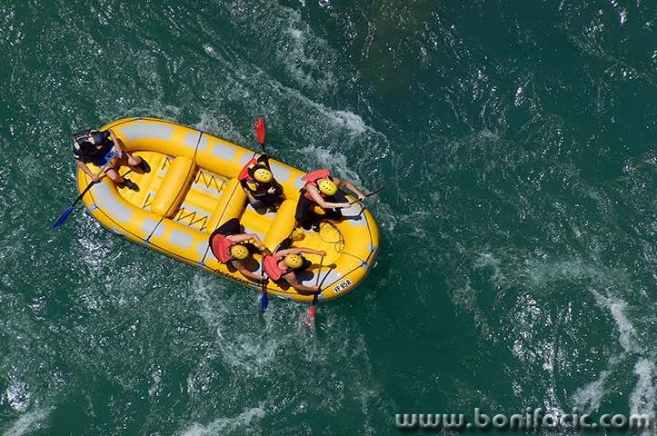 raft11mal