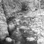 bw___Kamacnik___Vrbovsko, Croatia.