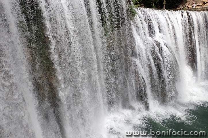 jajce36mal