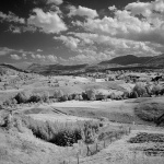 bw___Lenitive___Vrbovsko, Croatia.