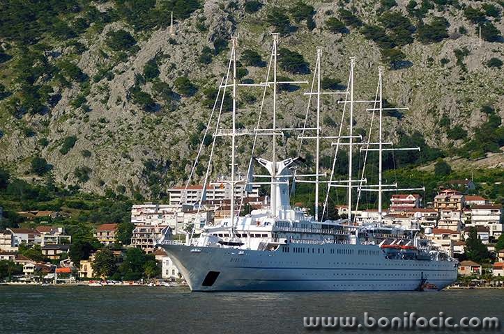 kotor47mal