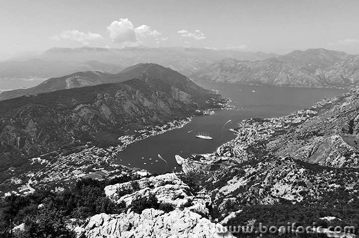 kotor26BWmal