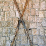 mn114mal