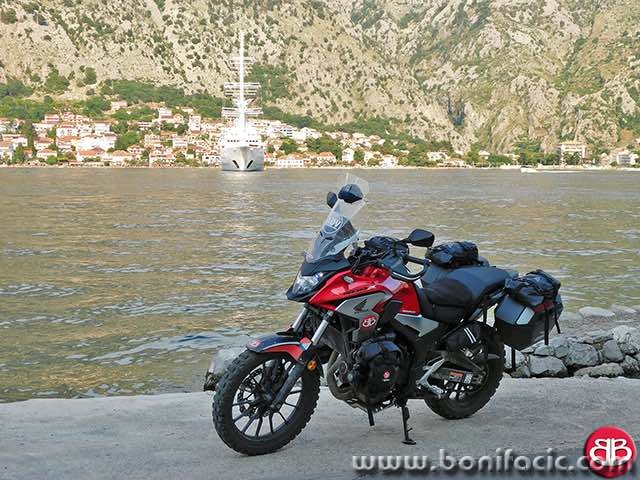 hkotor49mal