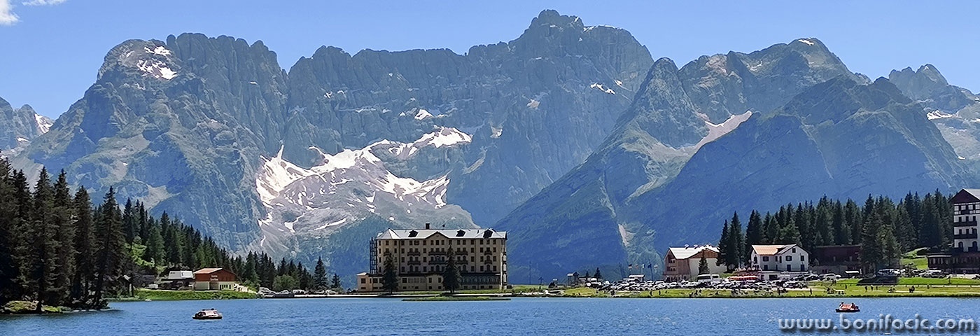 misurina2panomal