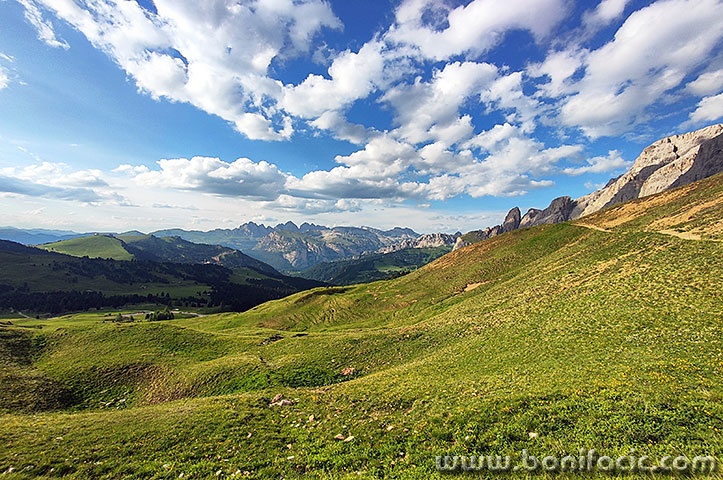 dolomiti1mal