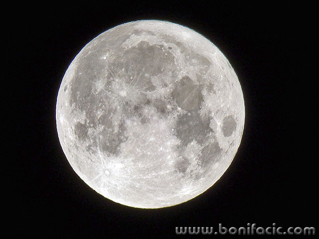 supermoon2mal