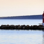 vejaportapizana3bmal