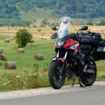 hdonjibabinpotok33mal