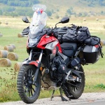 hdonjibabinpotok36mal