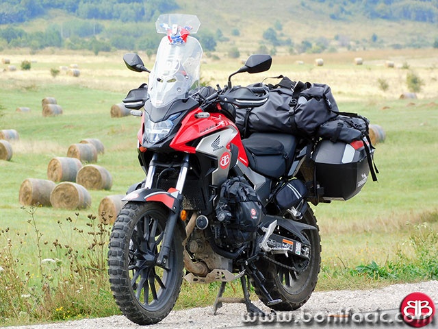 hdonjibabinpotok36mal