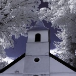 bw___Paradisical___Stara Susica, Croatia.