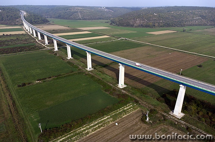 antenalaerial3mal