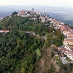 motovunaerial1mal