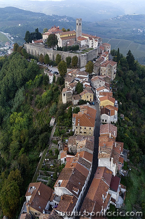 motovunaerial6mal