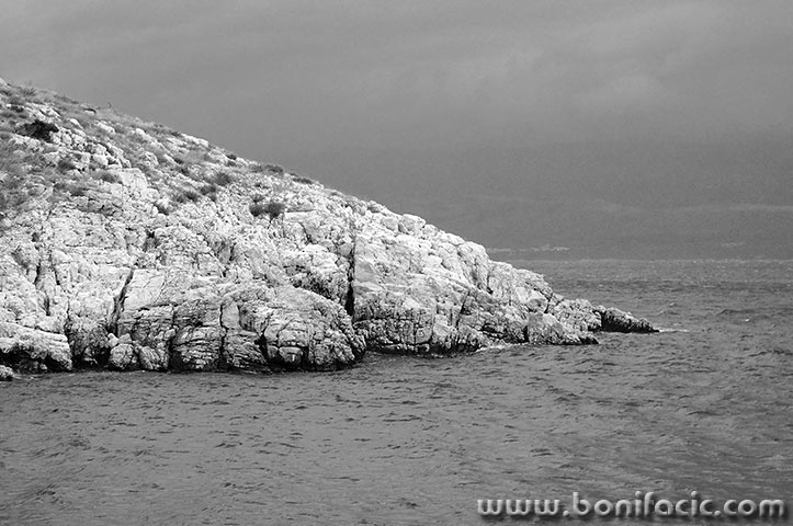 vrbnik29BWmal