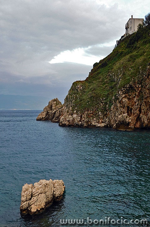 vrbnik26mal
