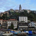 vrbnik14mal
