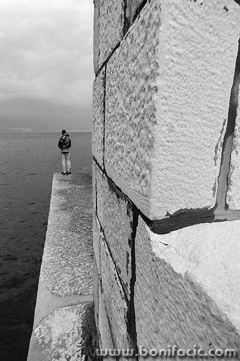 vrbnik13mal