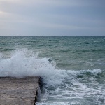 novigrad.23mal